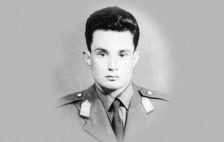 Giorgos_Panagoulis_plagio Γιώργος Παναγούλης