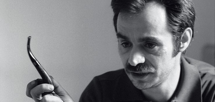 Αλέκος Παναγούλης